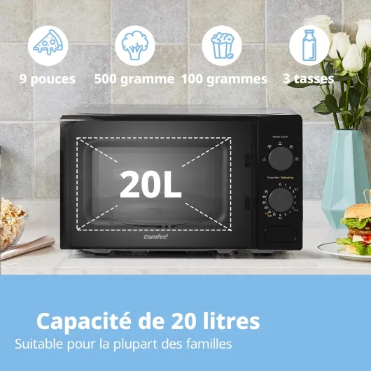 81LHvZBQk0L._AC_SL1500_