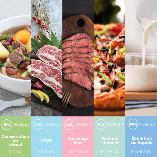 81mQtCAsflL._AC_SL1500_