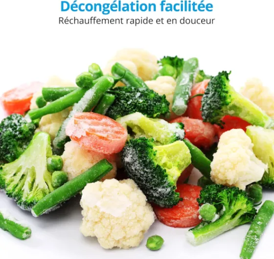 91fTQT9YciL._AC_SL1500_