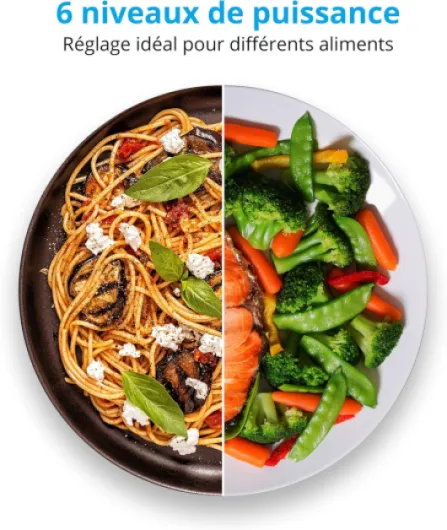 91VDIC1ANJL._AC_SL1500_