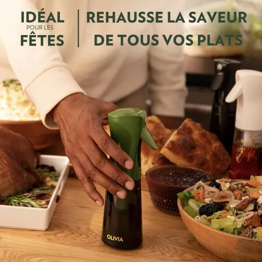 71bjelIhHlL._AC_SL1500_