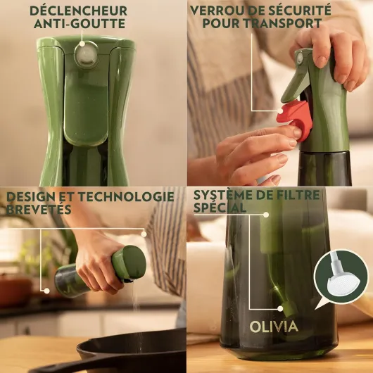 71RZeT1CIuL._AC_SL1500_