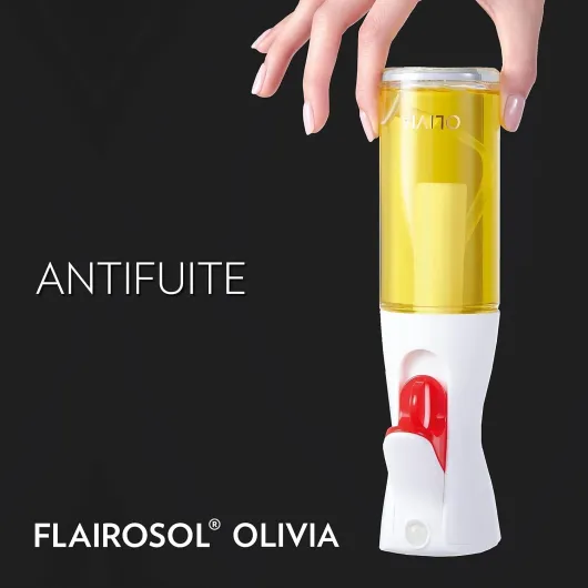 61t9ceP8-fL._AC_SL1500_