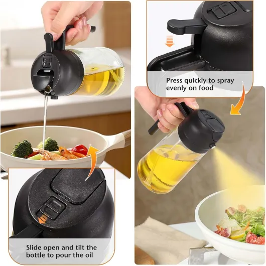 715HRxN1YoL._AC_SL1500_