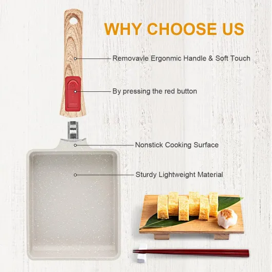 7118Z1tdAjL._AC_SL1200_