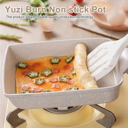 717LWRDOIFL._AC_SL1500_