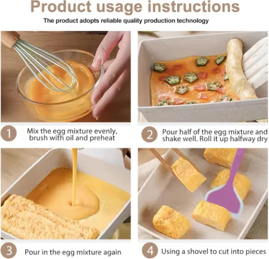 71 nmR7looL._AC_SL1500_