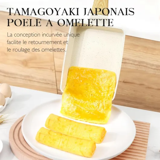 71cIQSAYkKL._AC_SL1500_