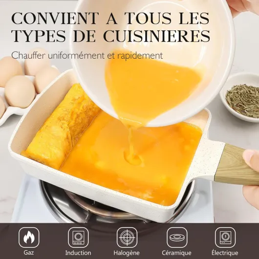 71s0Bgosw2L._AC_SL1500_