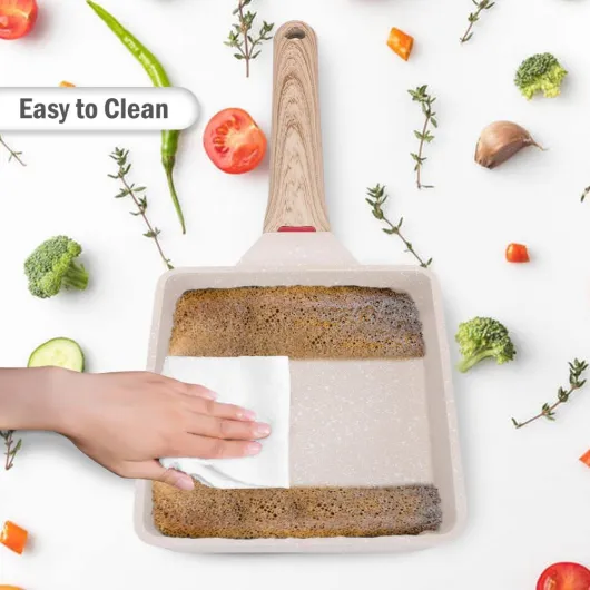 61CU5AsN UL._AC_SL1000_