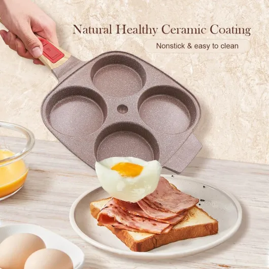 71VM-CA4y-L._AC_SL1000_