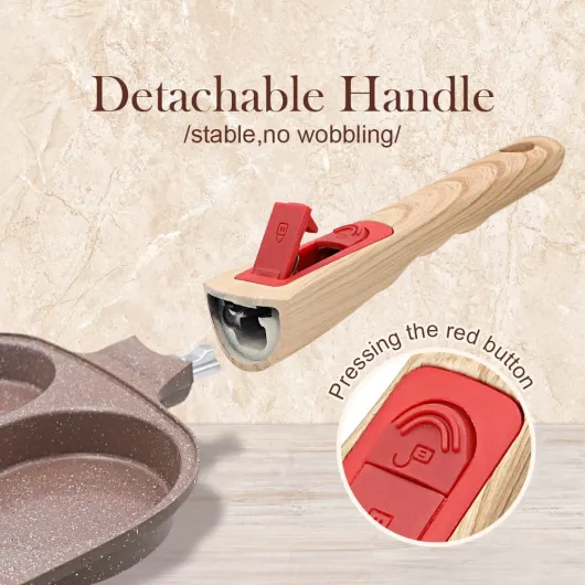 71aNgEQOMwL._AC_SL1000_