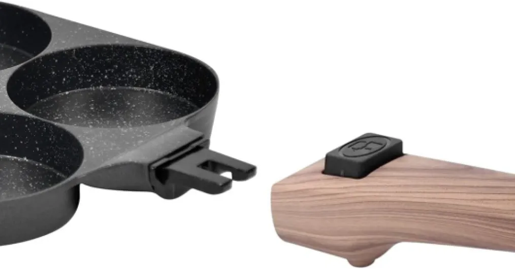 51uyqyqWTKL._AC_SL1000_