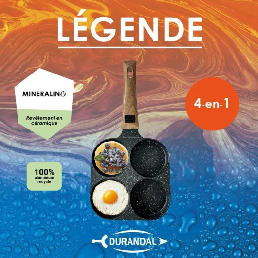 71f3uxJO2rL._AC_SL1000_