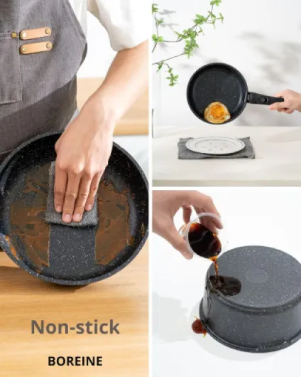 81SACHxWn7L._AC_SL1500_