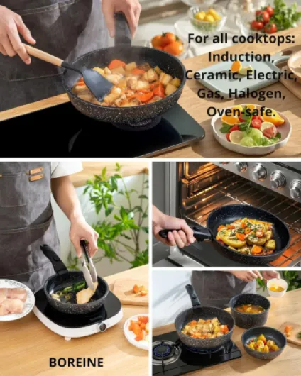 8182eMAihbL._AC_SL1500_