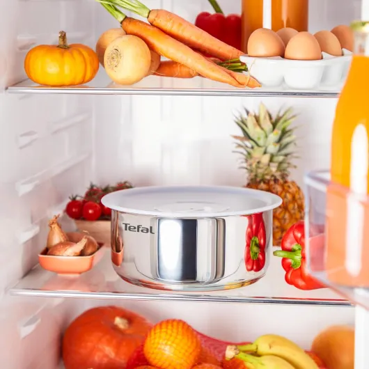 717Uq3VdCAL._AC_SL1500_