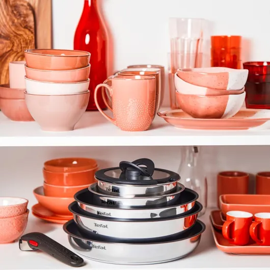 71P4ykmh9iL._AC_SL1500_