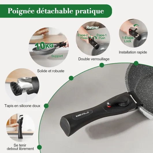 71qK2WPs9BL._AC_SL1500_