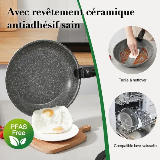 813N6aXGo1L._AC_SL1500_