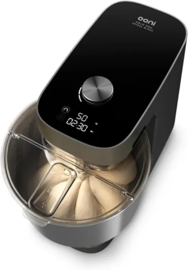 6186 aoEZLL._AC_SL1500_