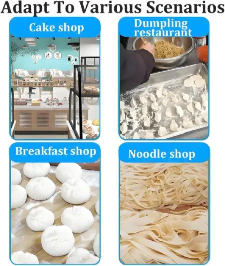 819WEZbv47L._AC_SL1500_