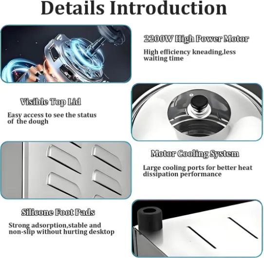 71aMTij0zYL._AC_SL1500_