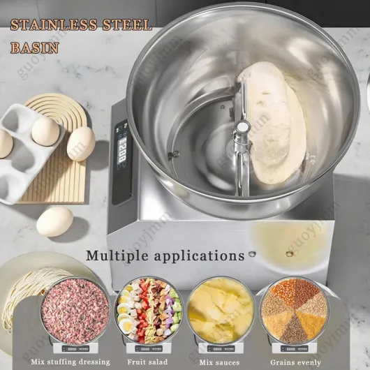 71lDr6IJuvL._AC_SL1500_