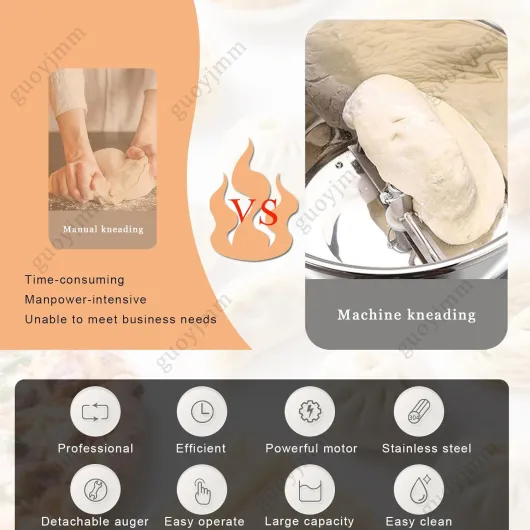 71U5n7JuWeL._AC_SL1500_