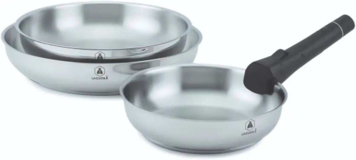 41pbMmQVSOL._AC_SL1200_