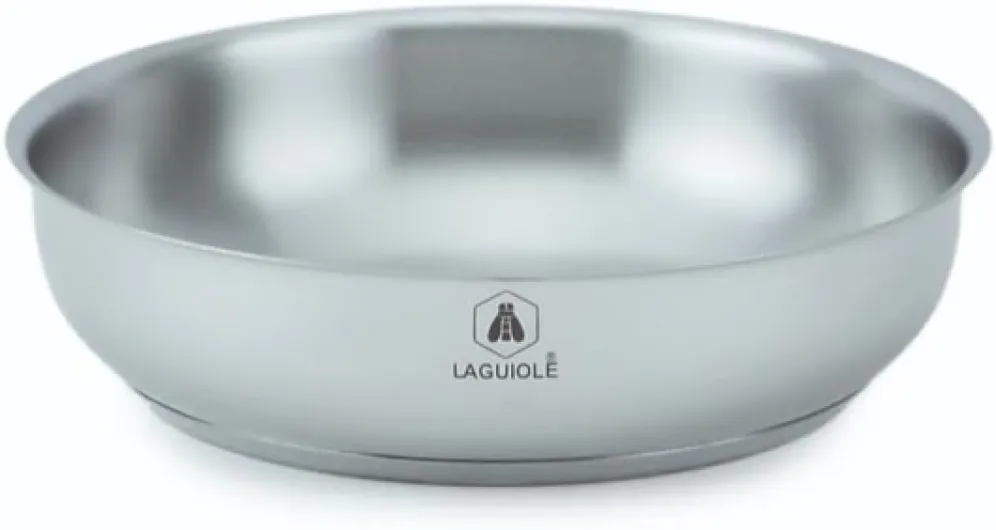 41FpbdlS9oL._AC_SL1200_