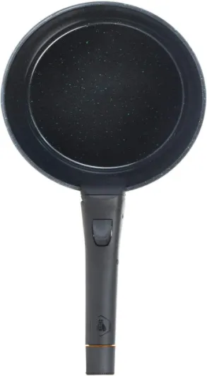 51HQD ArQAL._AC_SL1500_