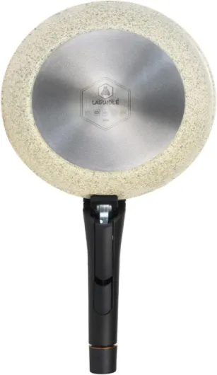 61AMZ9O1HFL._AC_SL1500_