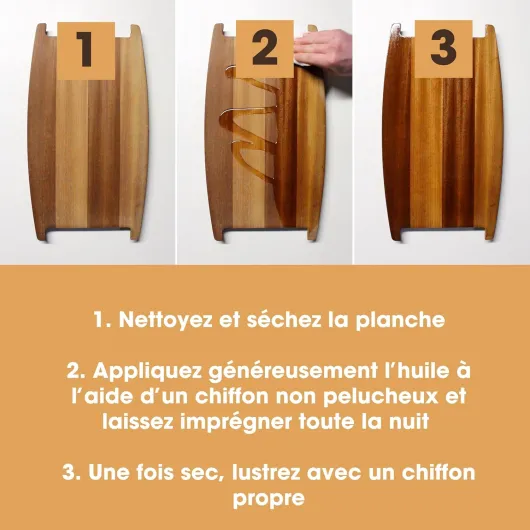 8141d7xy45L._SL1500_