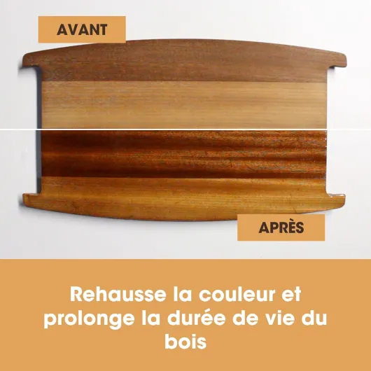 812wBXvygZL._SL1500_