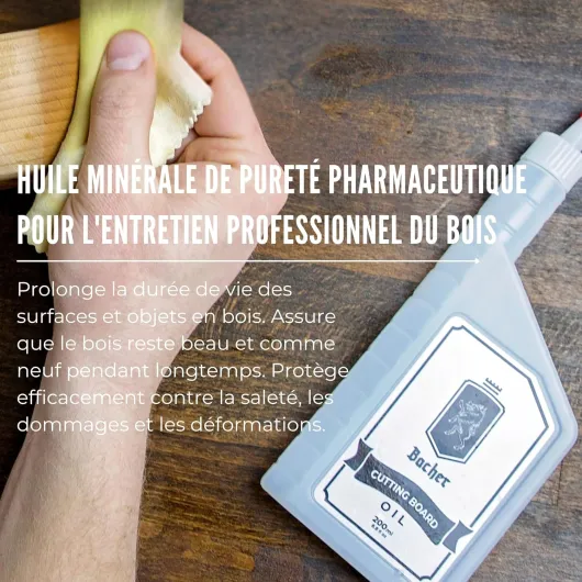 81tJwMyPYFL._AC_SL1500_