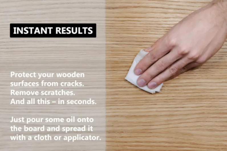 81a8my3hnSL._AC_SL1500_