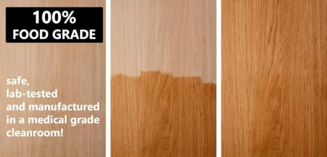 81xbD510fqL._AC_SL1500_