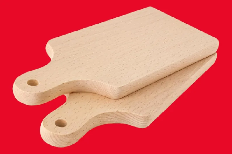 71xcKu9G7JL._AC_SL1500_