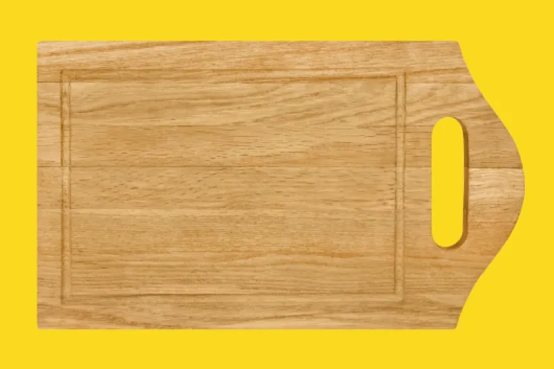 81lKBz0MHwL._AC_SL1500_