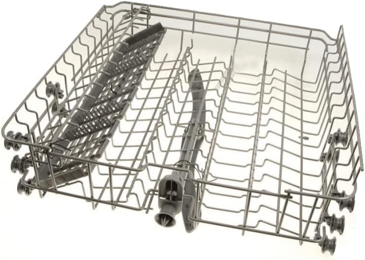 Valberg PANIER SUPERIEUR POUR LAVE VAISSELLE - M73321