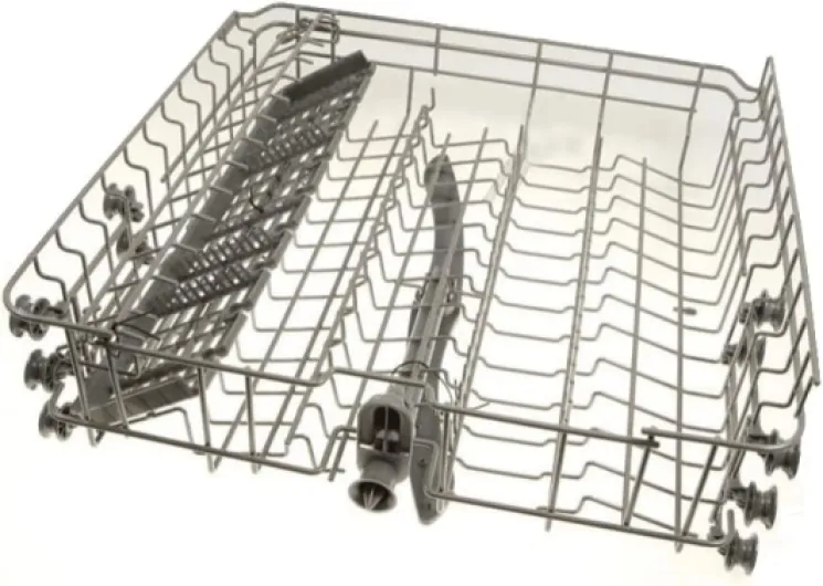 Valberg PANIER SUPERIEUR POUR LAVE VAISSELLE - M73321