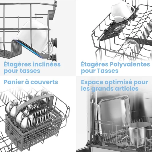 81yPfNxQBhL._AC_SL1500_