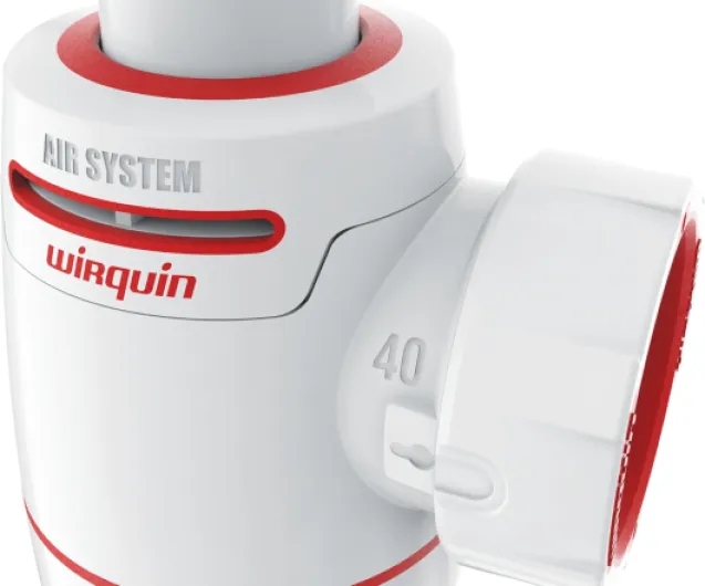 71aRhQ61wTL._AC_SL1500_