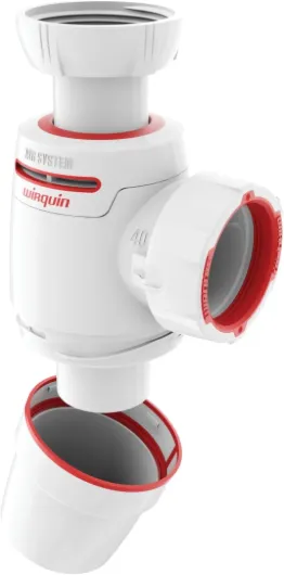 61Ojqd8L6rL._AC_SL1500_