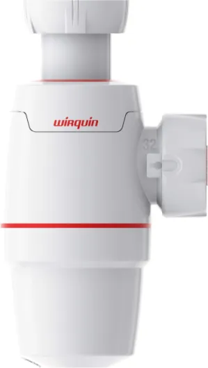 71 yghqldDL._AC_SL1500_