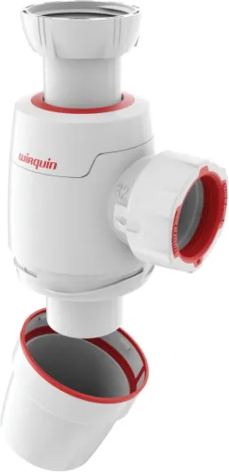 61lfVXgRtML._AC_SL1500_