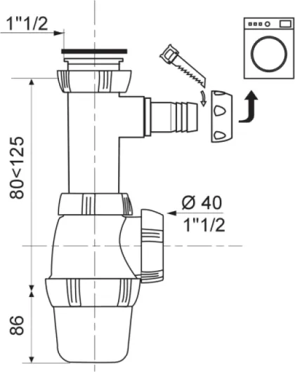61 UcvvMzdL._AC_SL1500_