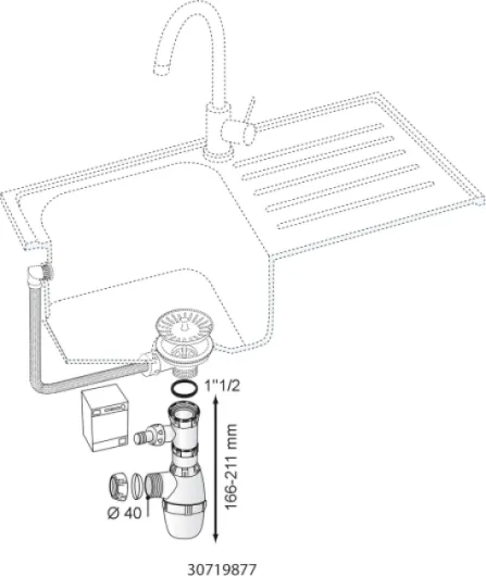 71cfZYYPZtL._AC_SL1500_