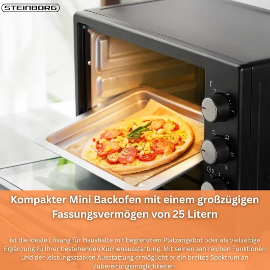 81VEIvZzzHL._AC_SL1500_